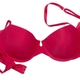 Image for article titled Women Sue Jail Following Underwire Bra Incident